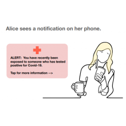 Apple i Google planiraju da pametne telefone pretvore u uređaje za praćenje kontakata zaraženih korona virusom
